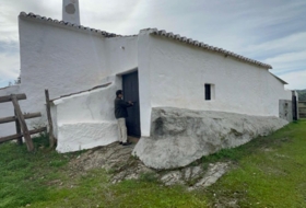Foto 12
