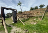 Finca rústica en venda a Almogía ref.: TR395171 foto