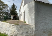 Finca rústica en venda a Almogía ref.: TR395171 foto