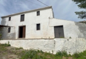 Finca rústica en venda a Almogía ref.: TR395171 foto