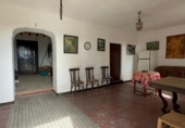 Finca rústica en venda a Almogía ref.: TR395171 foto