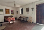 Finca rústica en venda a Almogía ref.: TR395171 foto