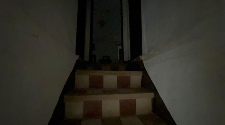 Malaga - Almogía - 197m2