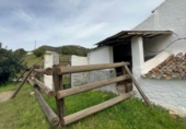 Finca rústica en venda a Almogía ref.: TR395171 foto