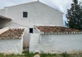 Finca rústica en venda a Almogía ref.: TR395171 foto