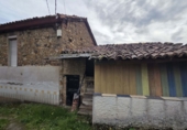 Дом с участком на продажу в городе Langreo. Фото