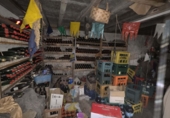 Дом с участком на продажу в городе Langreo. Фото