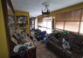 Дом с участком на продажу в городе Langreo. Фото