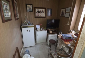 Foto 18