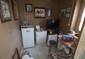 Дом с участком на продажу в городе Langreo. Фото