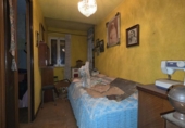 Дом с участком на продажу в городе Langreo. Фото