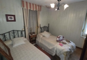 Дом с участком на продажу в городе Langreo. Фото