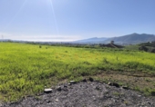 Finca rústica en venda a Estación de Cártama ref.: TR396201 foto