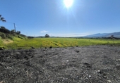 Finca rústica en venda a Estación de Cártama ref.: TR396201 foto