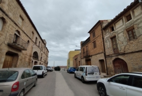 Castelldans 222&nbsp;m²
