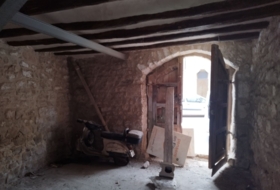 Castelldans 222&nbsp;m²
