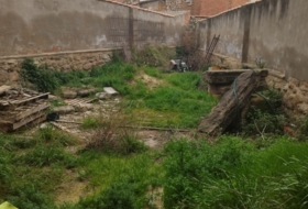 Castelldans 222&nbsp;m²