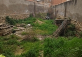 Casa de pueblo en venta en Castelldans ref: TR395169 foto