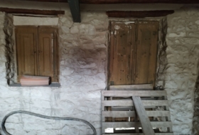 Castelldans 222&nbsp;m²