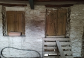 Casa de pueblo en venta en Castelldans ref: TR395169 foto