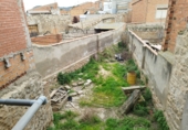 Casa de pueblo en venta en Castelldans ref: TR395169 foto