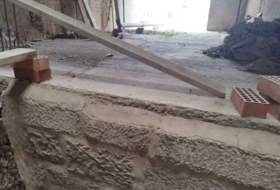 Castelldans 222&nbsp;m²