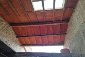Castelldans 222&nbsp;m²