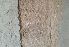 Castelldans 222&nbsp;m²