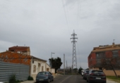 Sòl urbà en venda a la España, Lleida, ref.: TR395376 foto