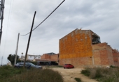 Sòl urbà en venda a la España, Lleida, ref.: TR395376 foto