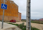 Sòl urbà en venda a la España, Lleida, ref.: TR395376 foto