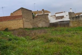 Beas 448&nbsp;m²