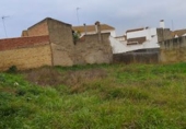 Suelo urbano en venta en Beas ref: TR395375 foto