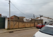 Suelo urbano en venta en Beas ref: TR395375 foto