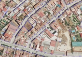 Suelo urbano en venta en Beas ref: TR395375 foto
