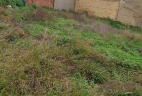 Beas 448&nbsp;m²