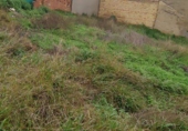 Suelo urbano en venta en Beas ref: TR395375 foto