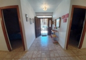 Village house for sale in Minaya ref: TR395168 photo