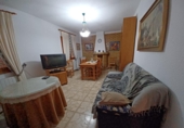 Village house for sale in Minaya ref: TR395168 photo