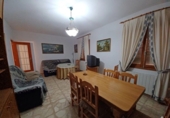 Village house for sale in Minaya ref: TR395168 photo