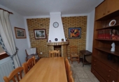 Village house for sale in Minaya ref: TR395168 photo