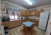 Village house for sale in Minaya ref: TR395168 photo