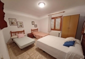 Village house for sale in Minaya ref: TR395168 photo