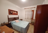 Village house for sale in Minaya ref: TR395168 photo