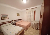 Village house for sale in Minaya ref: TR395168 photo