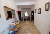 Village house for sale in Minaya ref: TR395168 photo