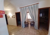 Village house for sale in Minaya ref: TR395168 photo