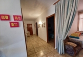 Village house for sale in Minaya ref: TR395168 photo