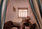Village house for sale in Minaya ref: TR395168 photo