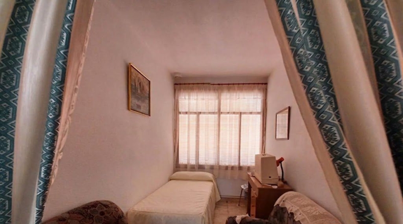 Albacete - Minaya - 252m2